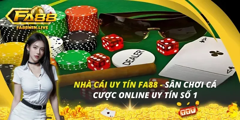 Game slot Fortune Gems tại bet789