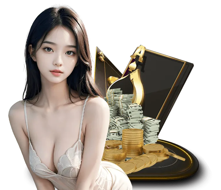 Chương Trình VIP bet789