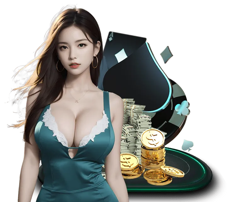 Thưởng Nạp Tiền bet789