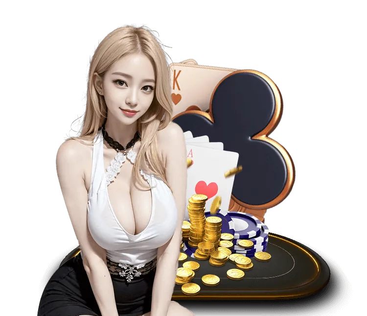 Hoàn Trả bet789