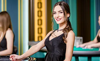 Khuyến mãi theo mùa Bet789