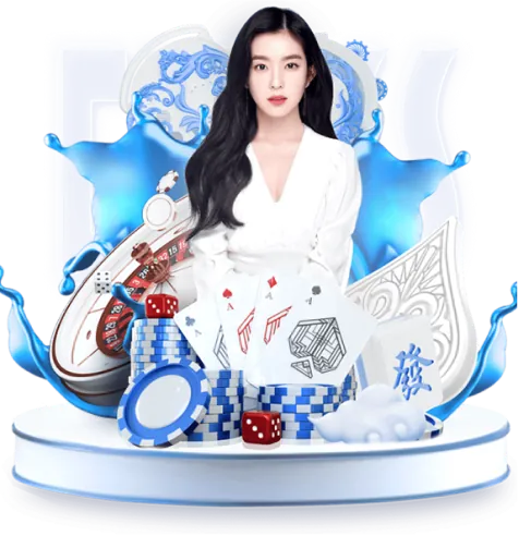 Ưu đãi chào mừng thành viên mới bet789