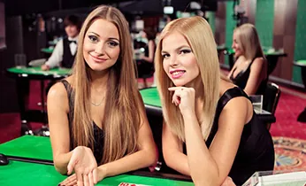 Hoàn trả cược thể thao Bet789