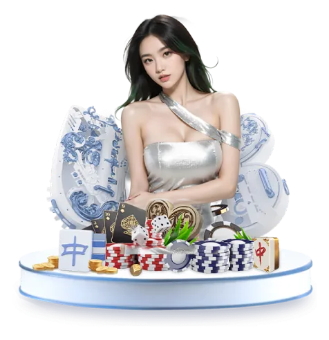 Các trò chơi nổ hũ phổ biến nhất tại bet789