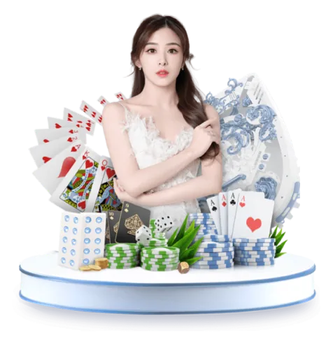 Cá cược E-sports Bet789