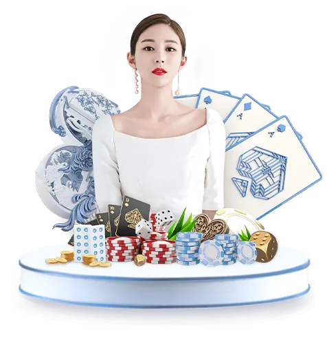 Thưởng chào mừng cho thành viên mới bet789